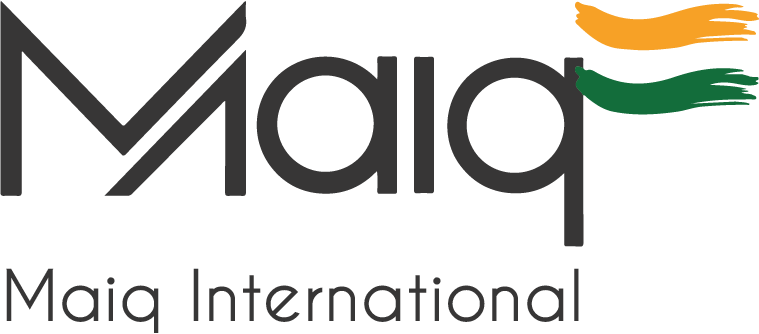 Maiq International